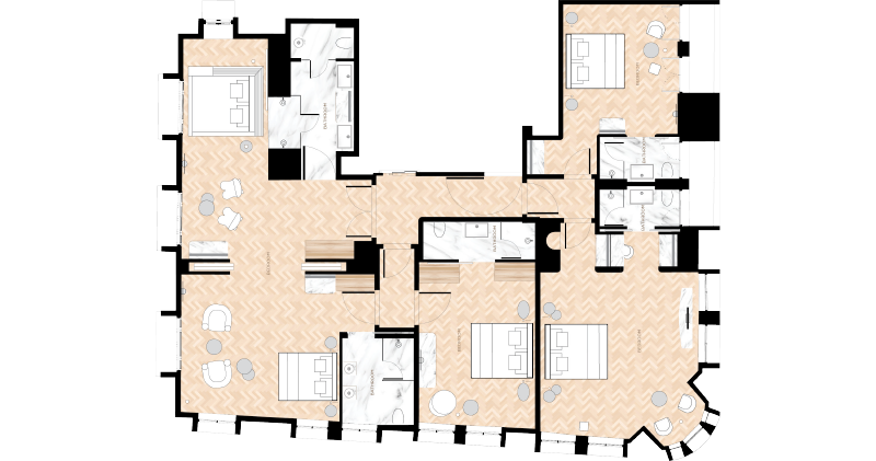 the-dolli-acropolis-grand-apartment-floorplan